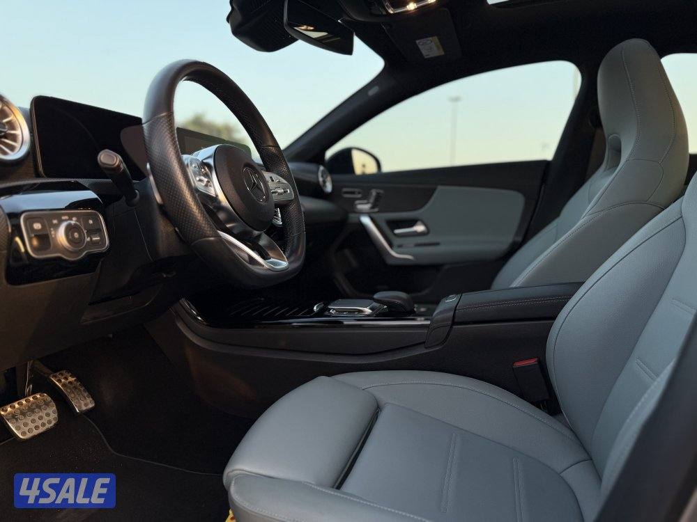 ماشي 30 تحت الكفاله5