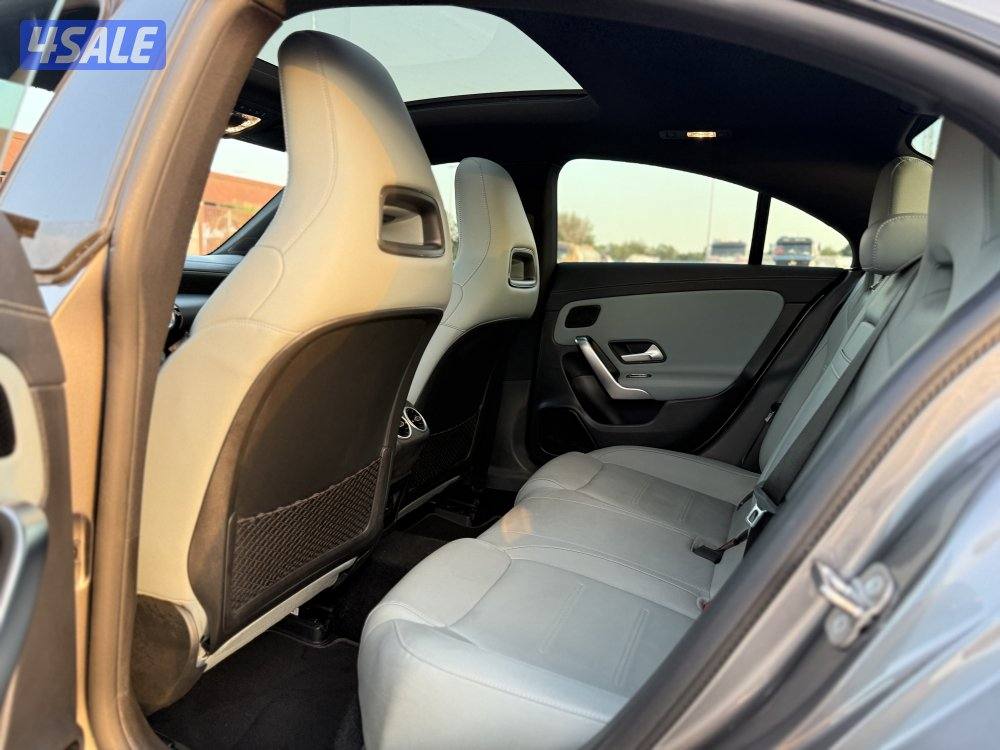 ماشي 30 تحت الكفاله6