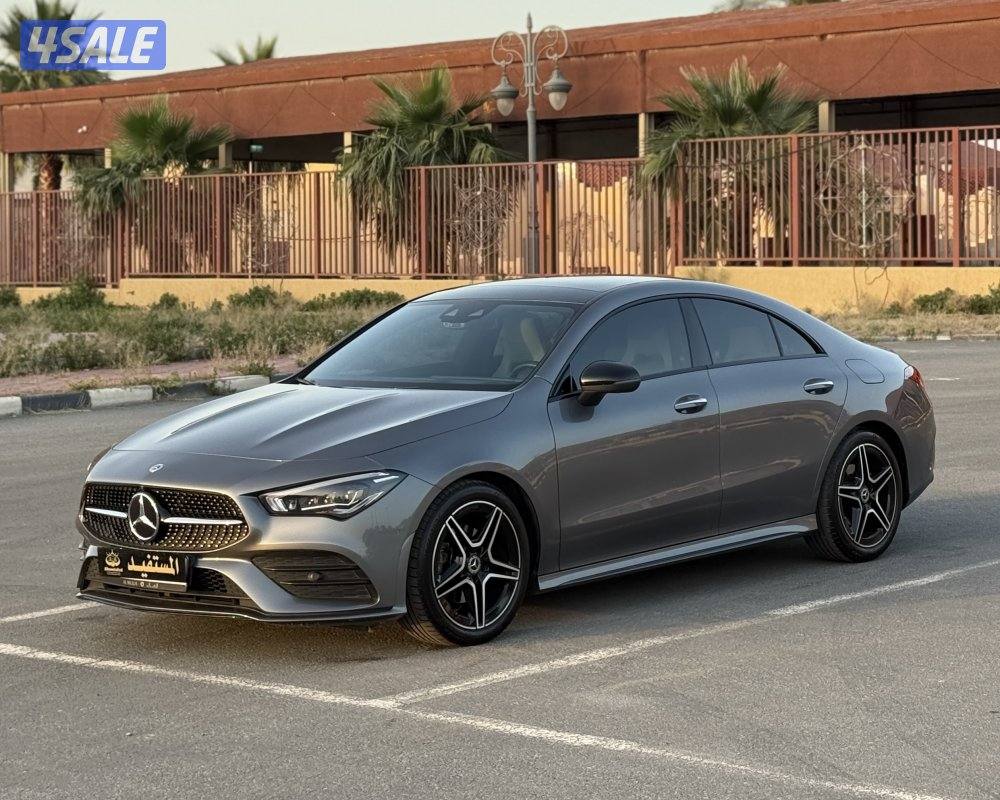 معرض المستفيد للسيارات0