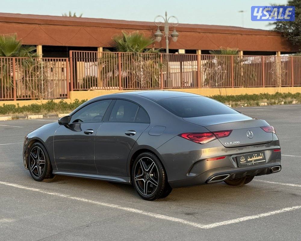 معرض المستفيد للسيارات2