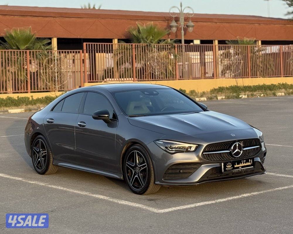 معرض المستفيد للسيارات1