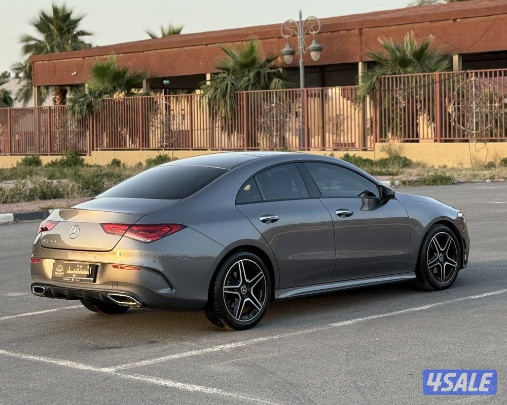 معرض المستفيد للسيارات3