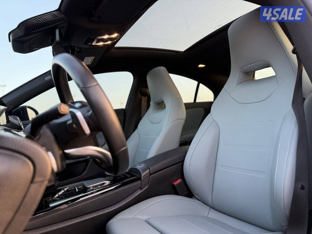 معرض المستفيد للسيارات5