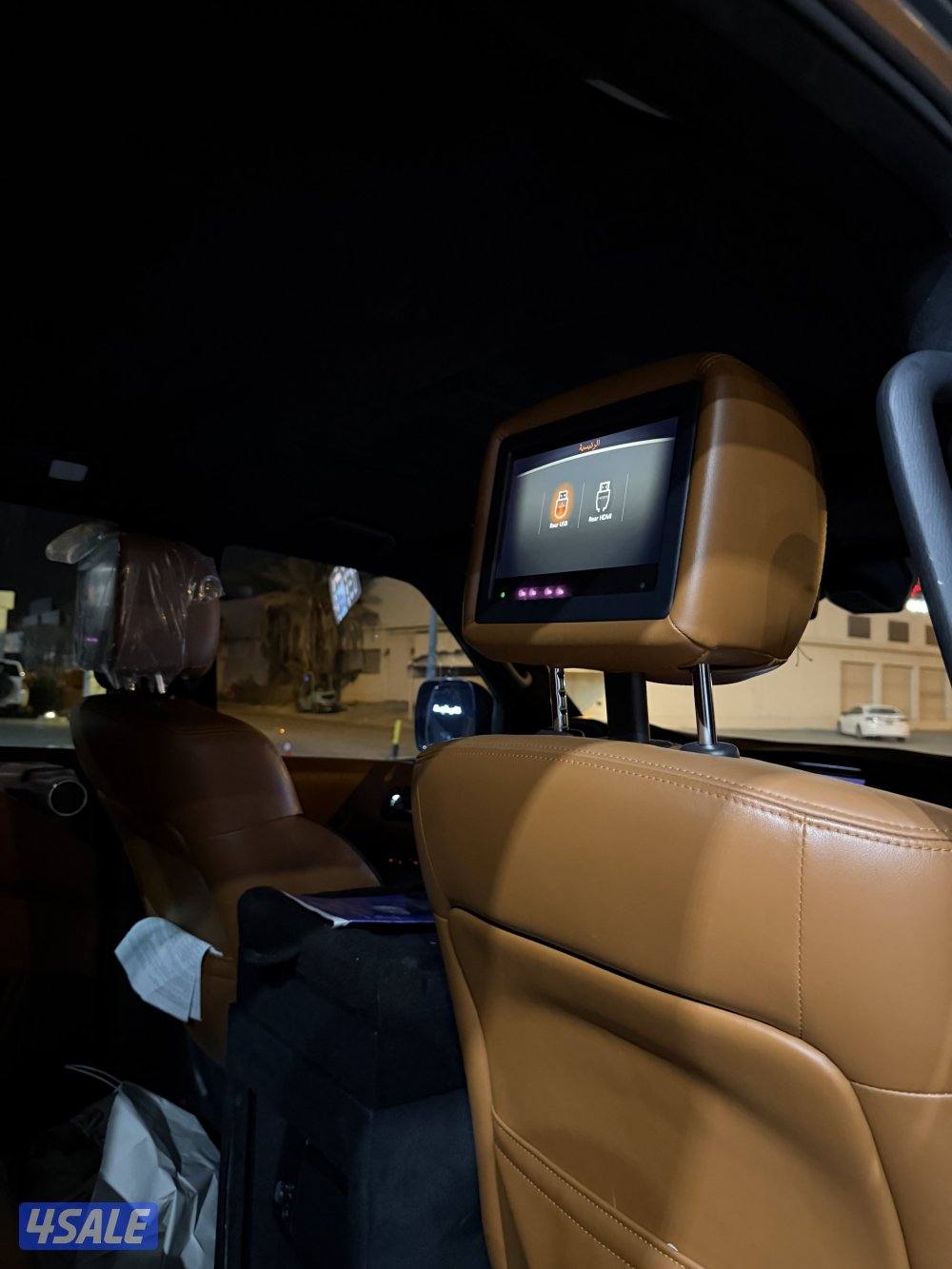 باترول 2021 6 سلندر الفحص موجود8