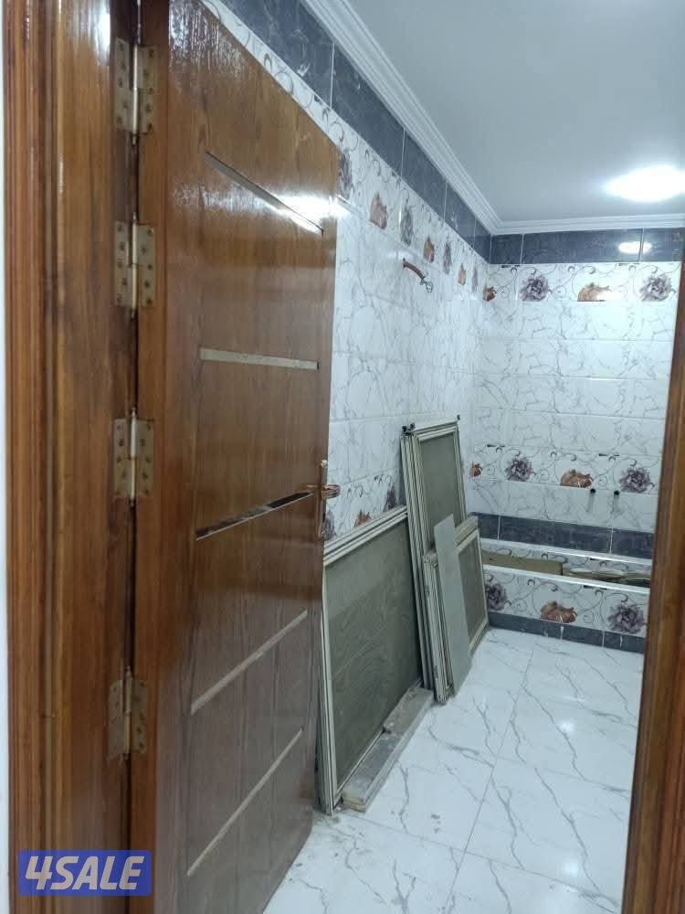 شقة للبيع - مباشرة على النيل من المالك5