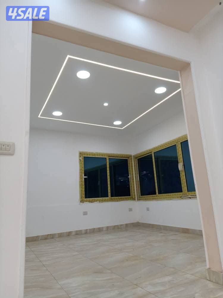 شقة للبيع - مباشرة على النيل من المالك15