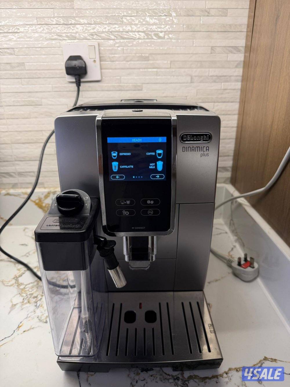 مكينه ديلونجي ايطاليه0