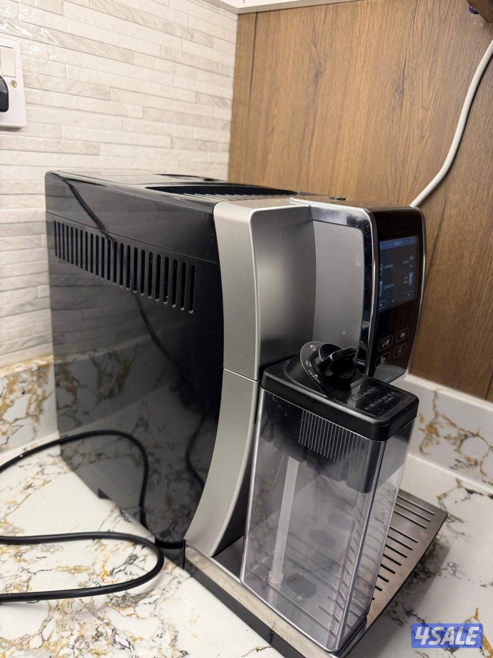 مكينه ديلونجي ايطاليه1