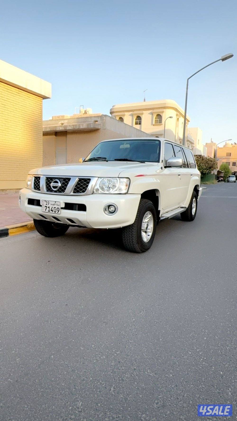 مدينة الكويت0