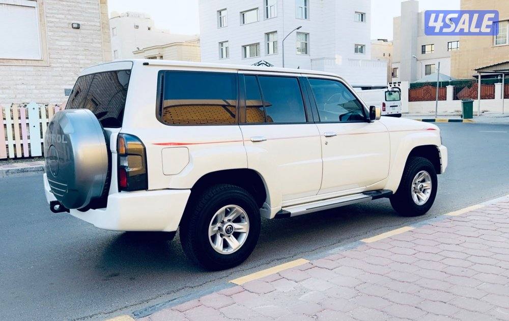 مدينة الكويت2