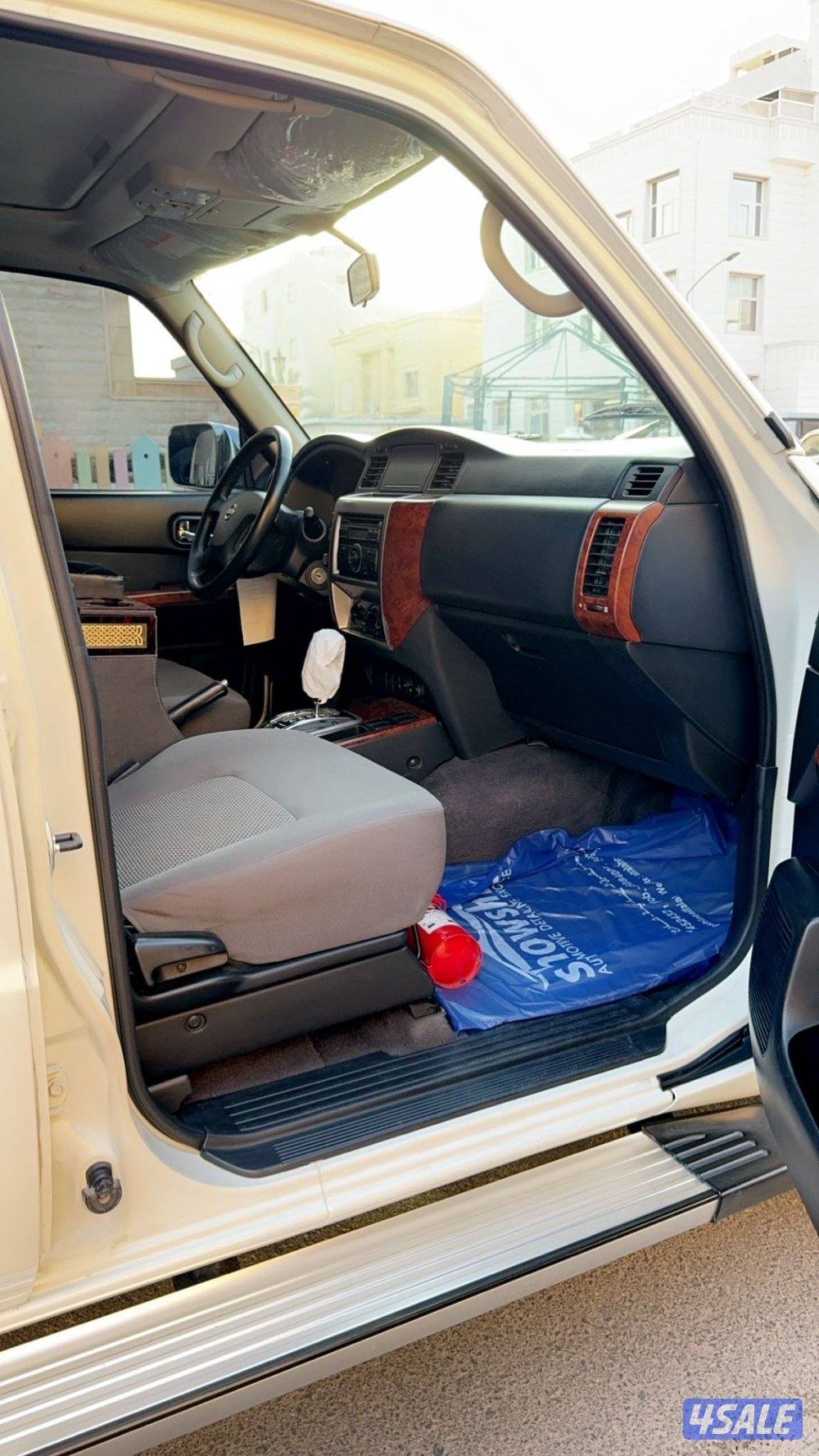 مدينة الكويت3