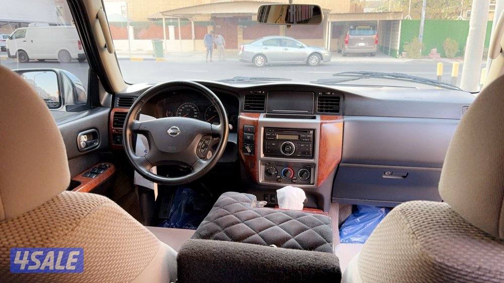 مدينة الكويت5