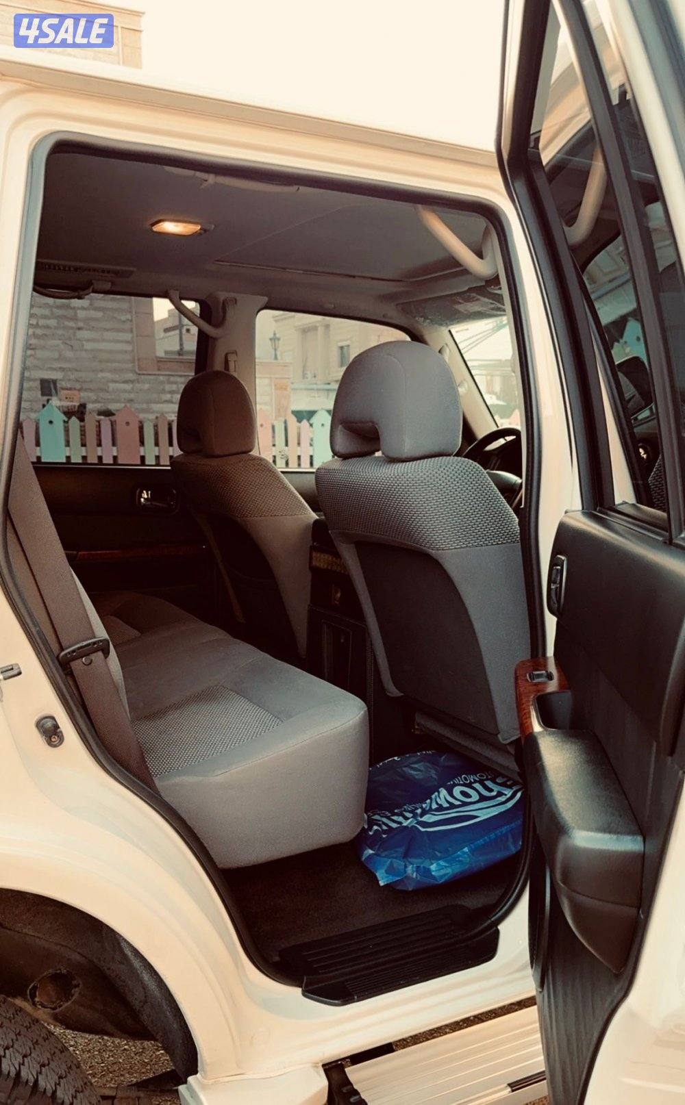 مدينة الكويت4