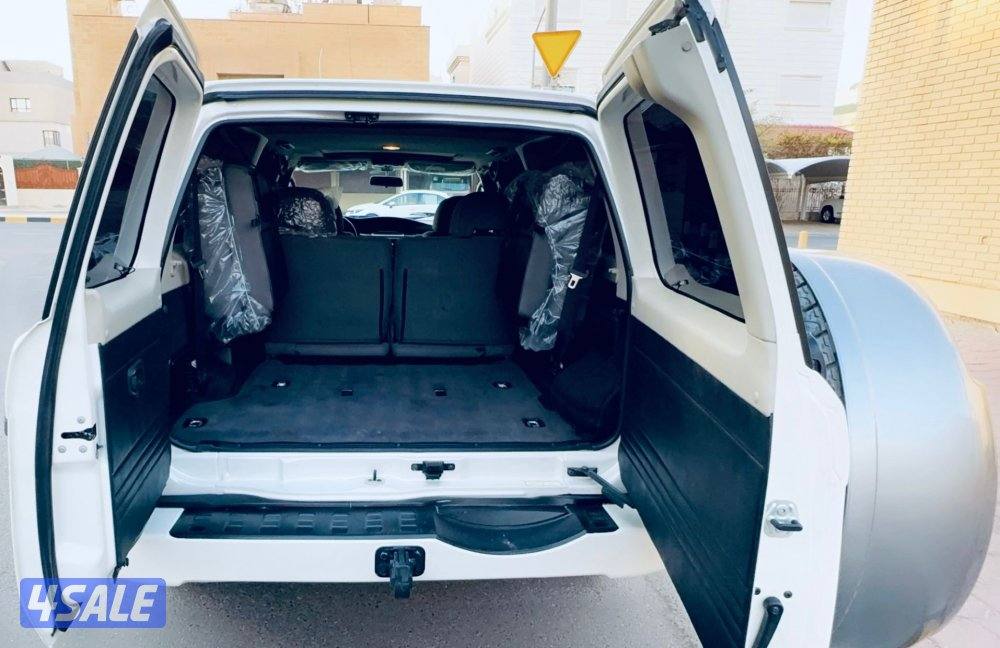 مدينة الكويت6