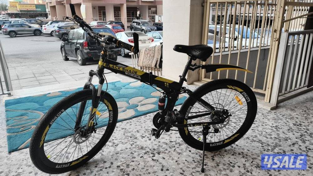 الجابرية ق3ب شارع 7 منزل 110