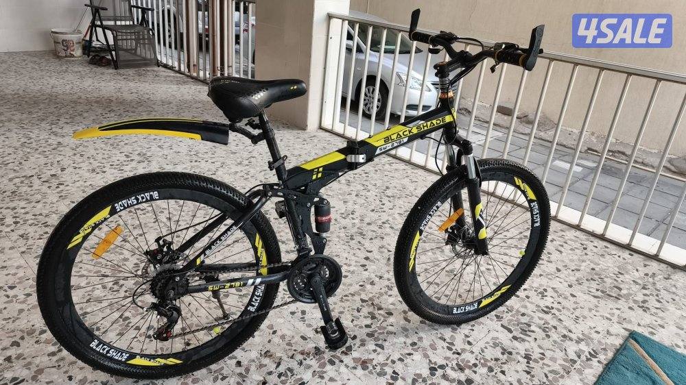 الجابرية ق3ب شارع 7 منزل 111