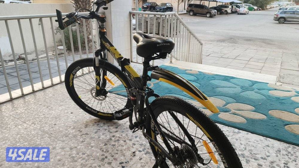 الجابرية ق3ب شارع 7 منزل 112