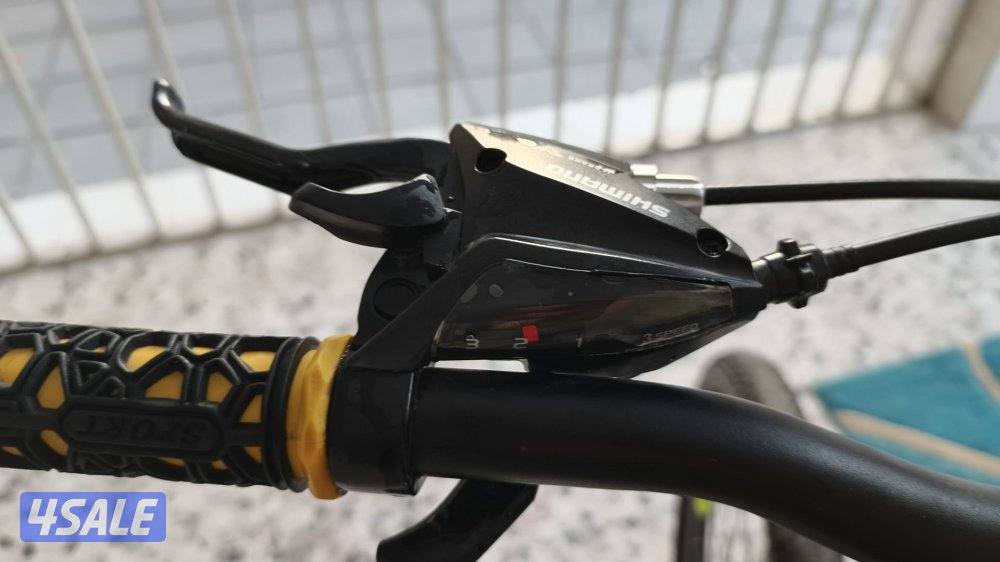 الجابرية ق3ب شارع 7 منزل 113