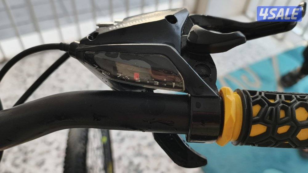 الجابرية ق3ب شارع 7 منزل 114