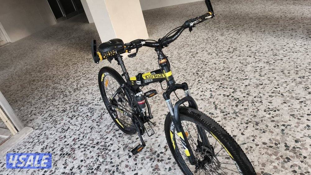 الجابرية ق3ب شارع 7 منزل 115