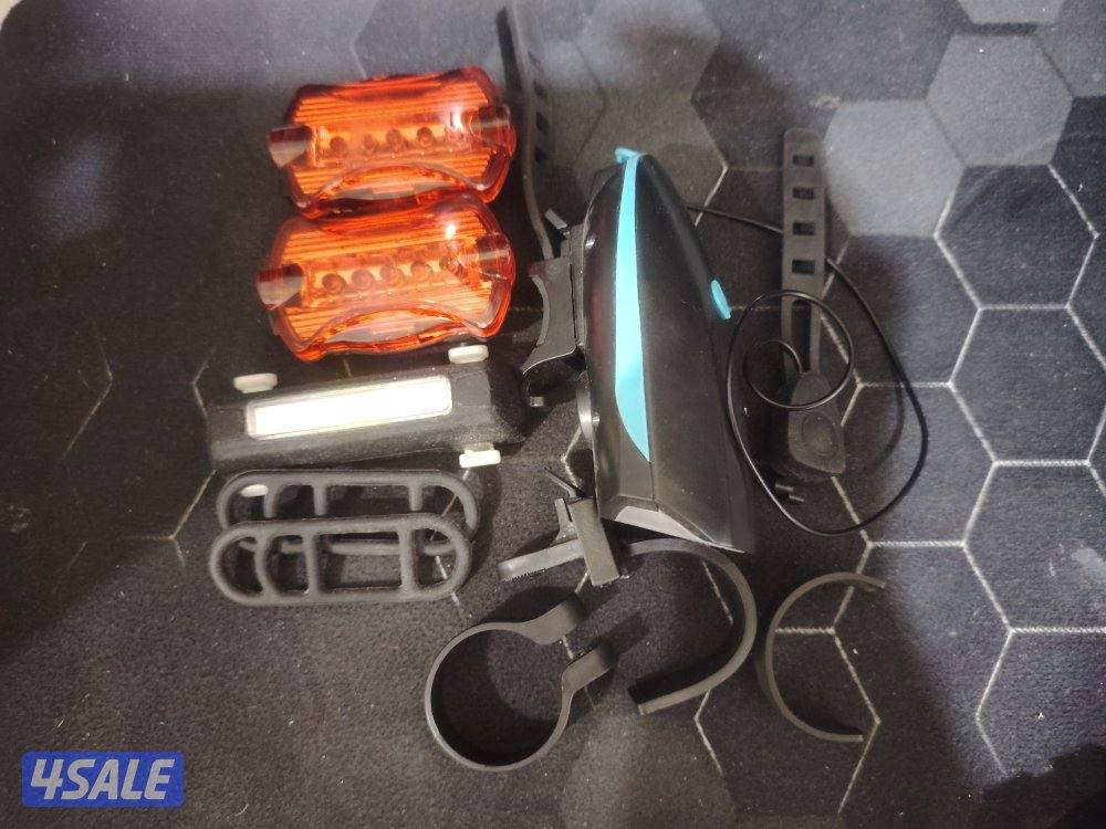 الجابرية ق3ب شارع 7 منزل 116