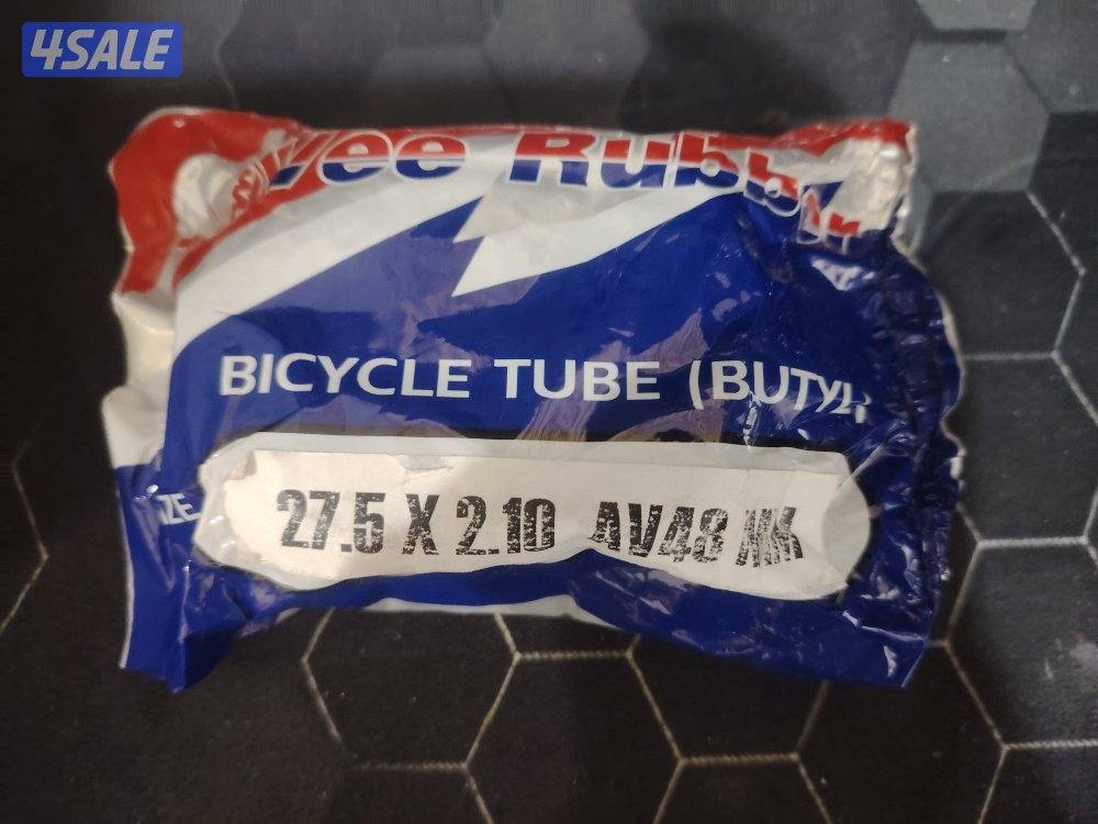 الجابرية ق3ب شارع 7 منزل 117