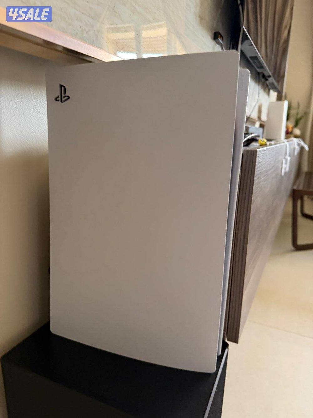 سوني 5 نظيفه0