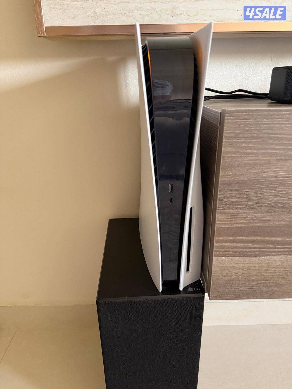 سوني 5 نظيفه1