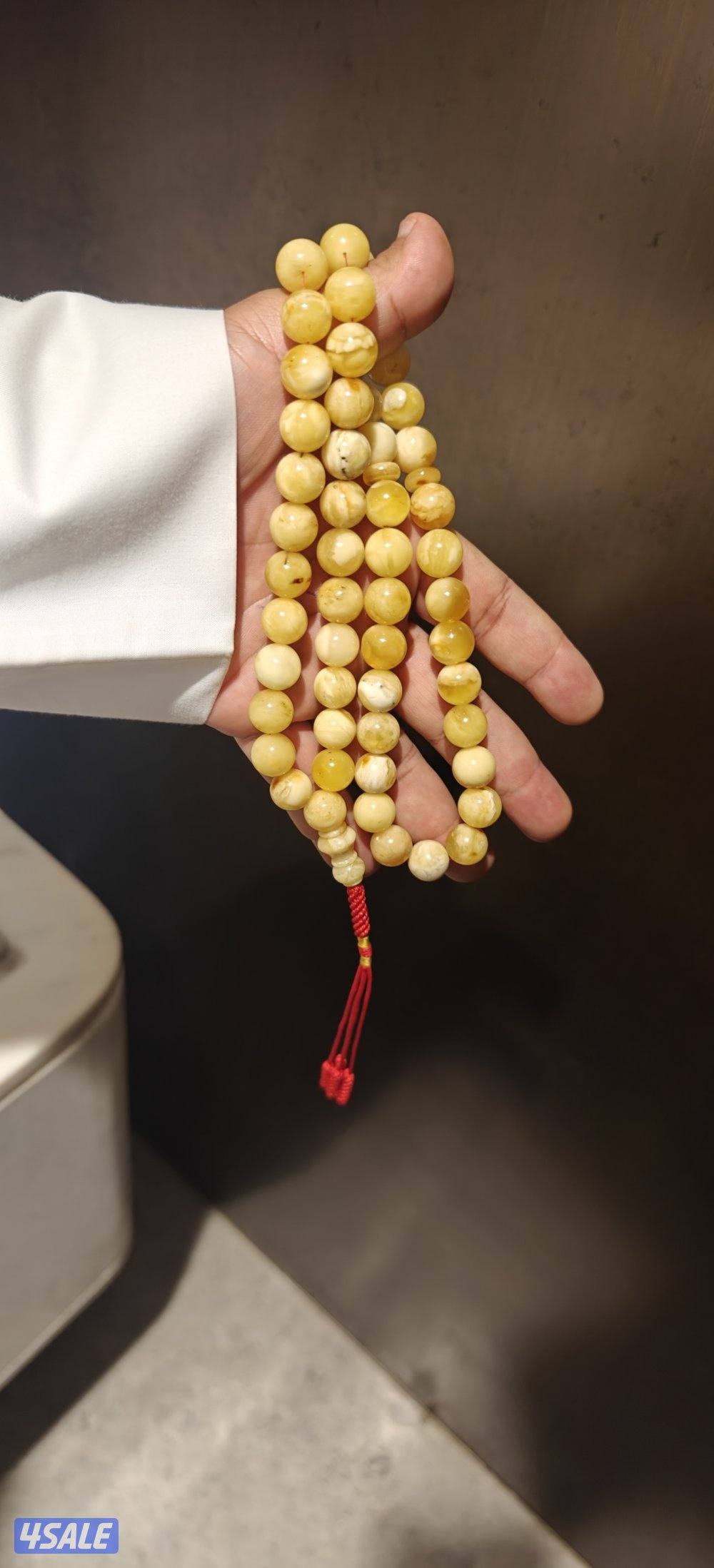 للبيع مسباح كهرب بولندي 80 غرام0