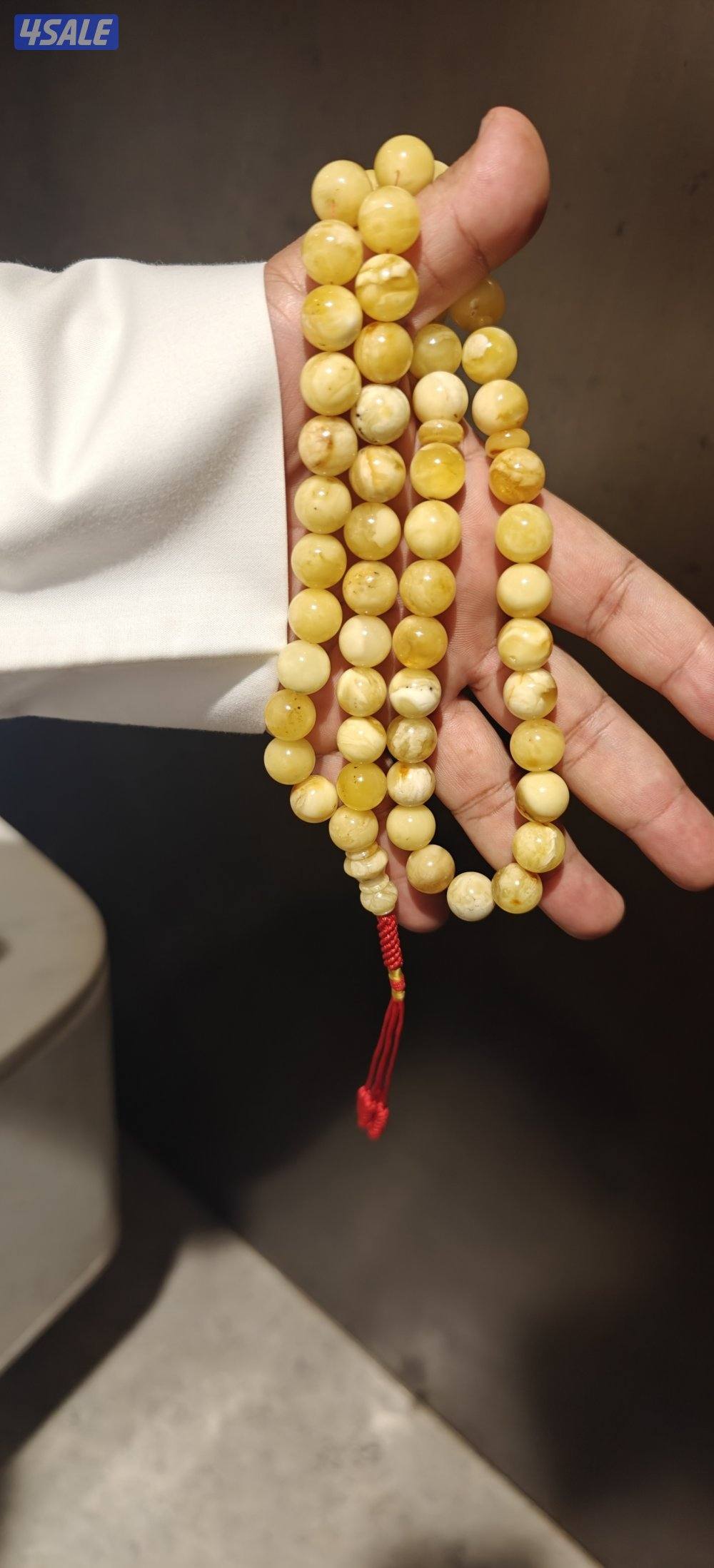 للبيع مسباح كهرب بولندي 80 غرام1