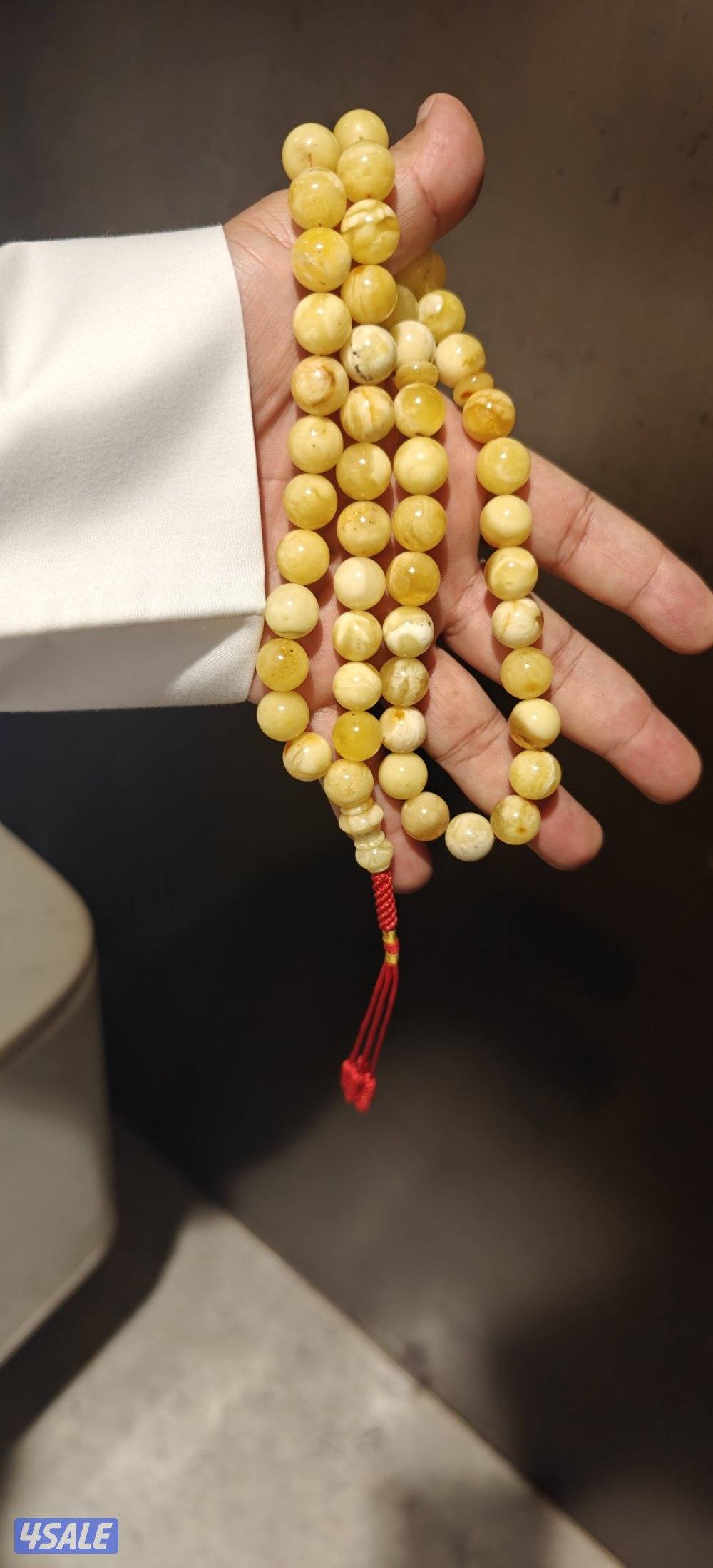 للبيع مسباح كهرب بولندي 80 غرام2