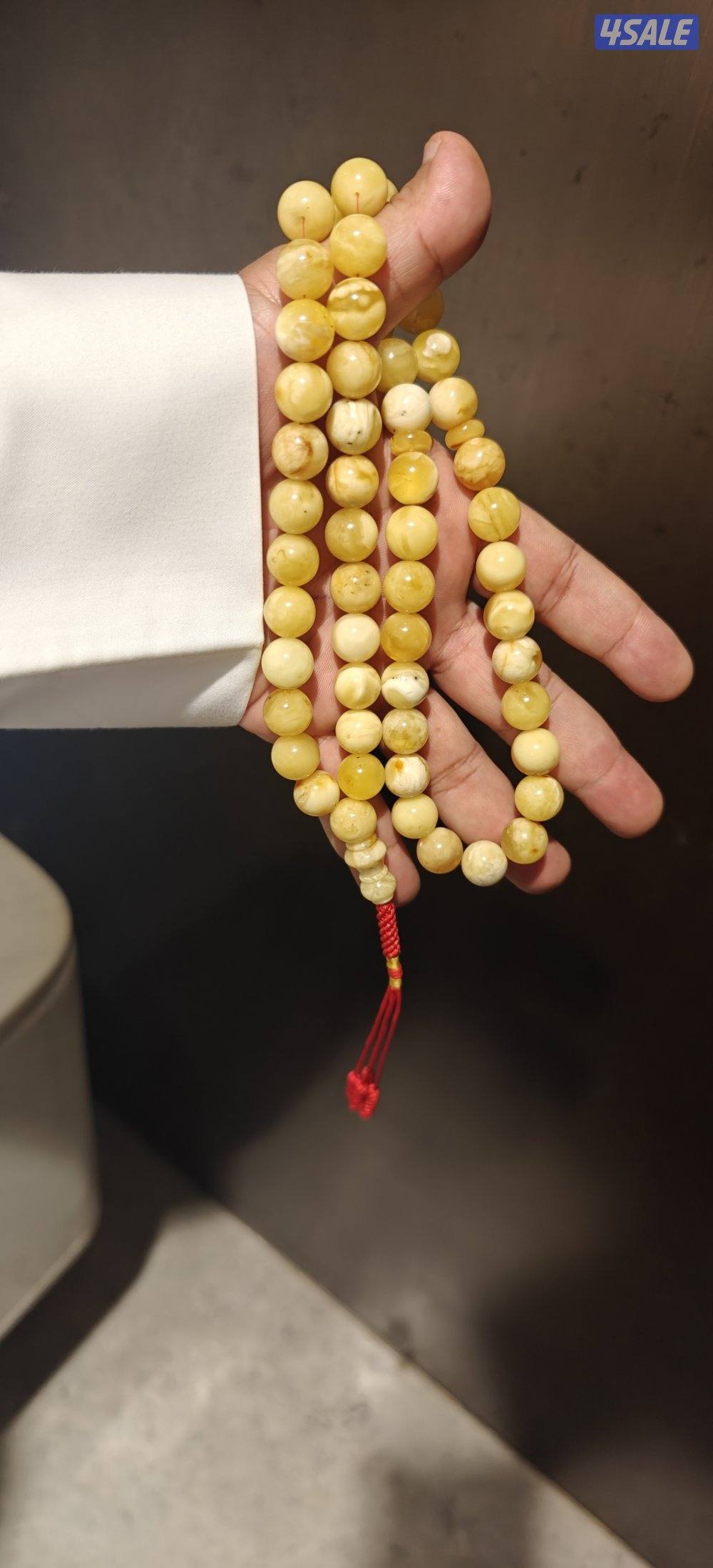 للبيع مسباح كهرب بولندي 80 غرام3