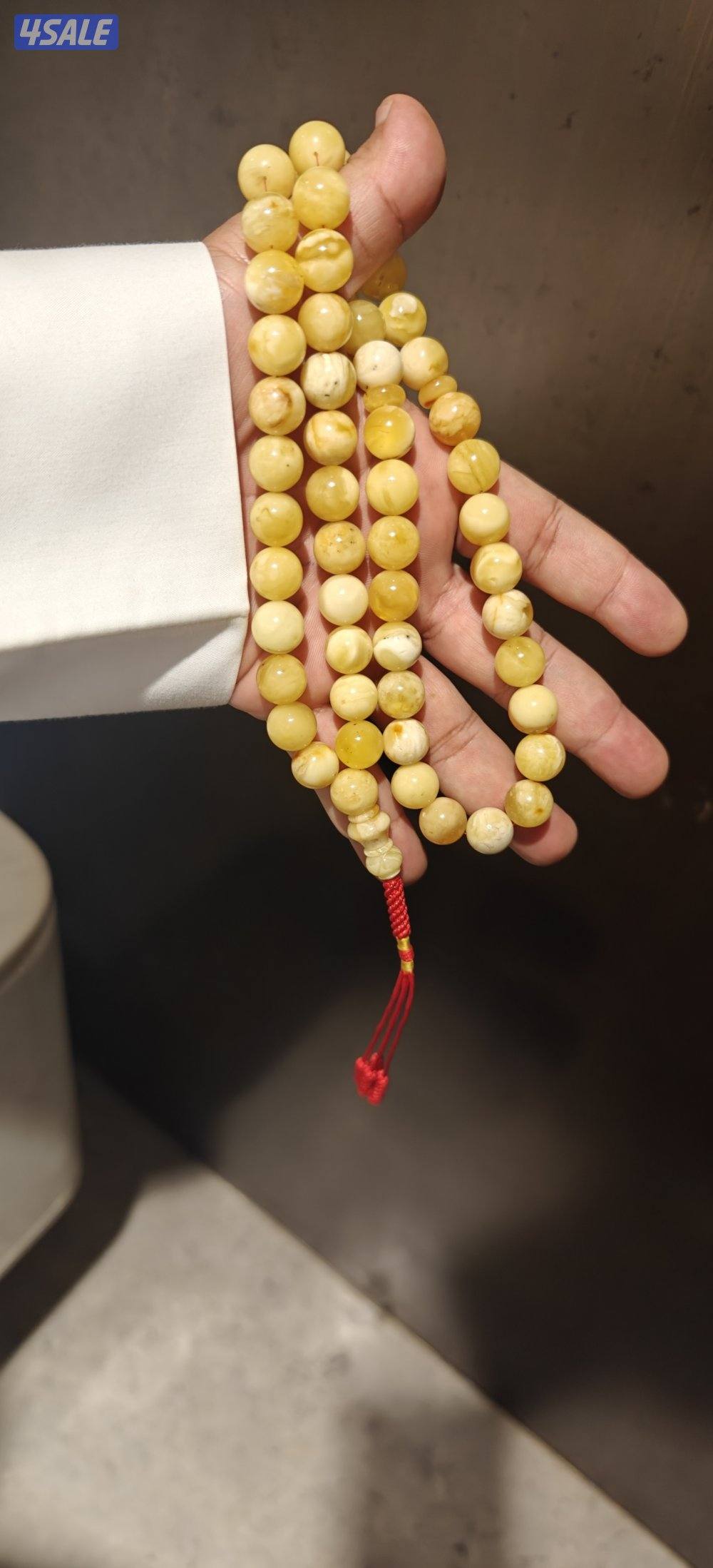 للبيع مسباح كهرب بولندي 80 غرام4