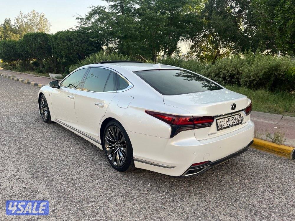 موديل 2021 عداد 18 الف1