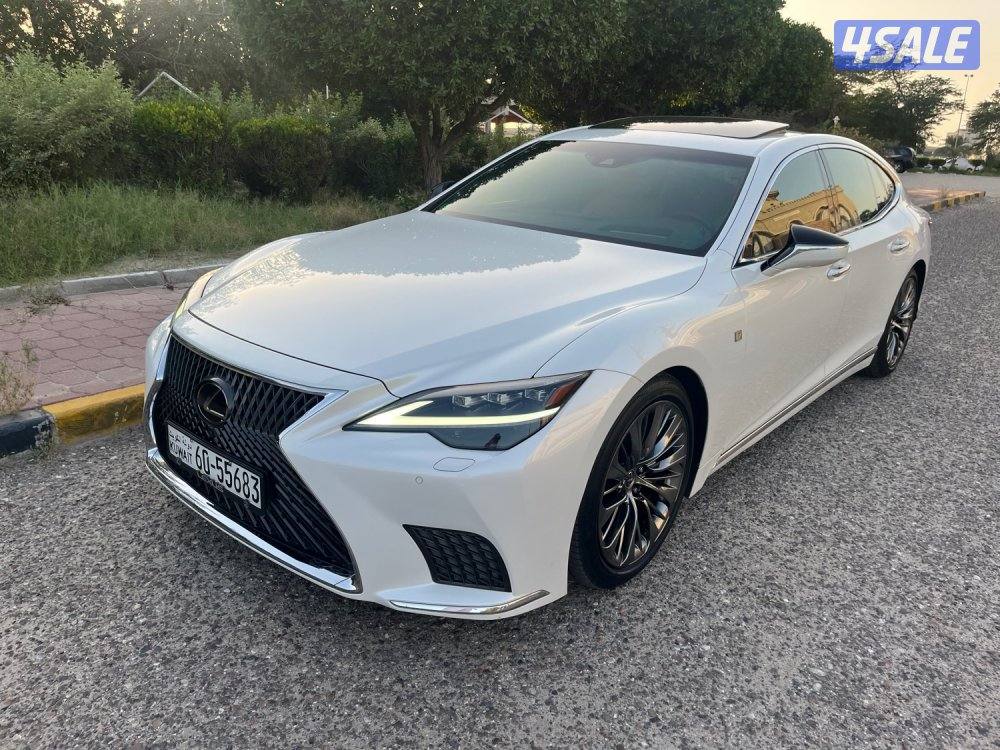 موديل 2021 عداد 18 الف0