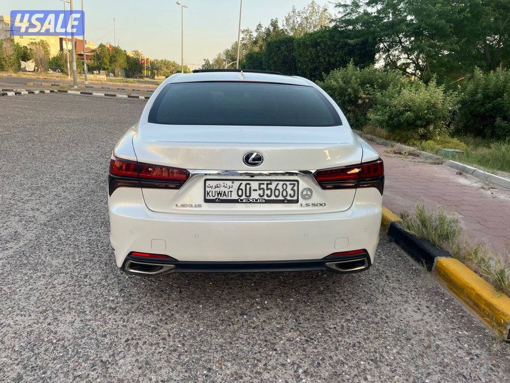 موديل 2021 عداد 18 الف3