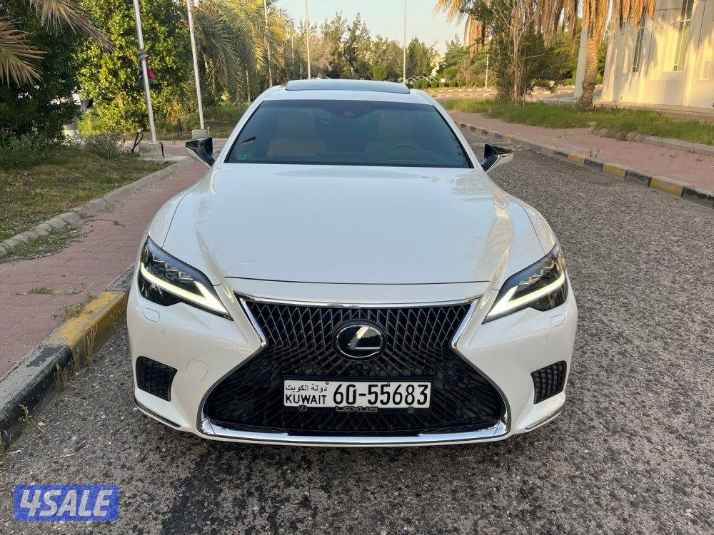 موديل 2021 عداد 18 الف5