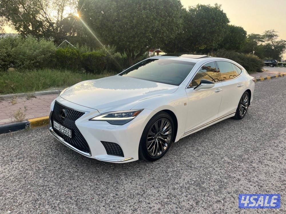 موديل 2021 عداد 18 الف4