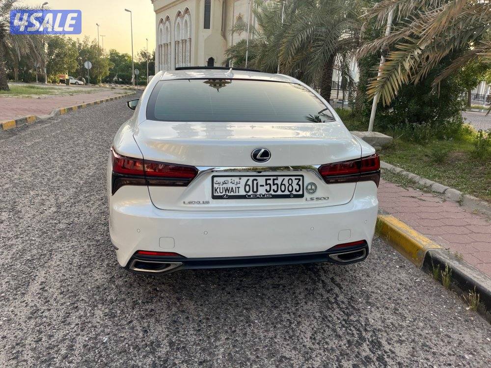 موديل 2021 عداد 18 الف6