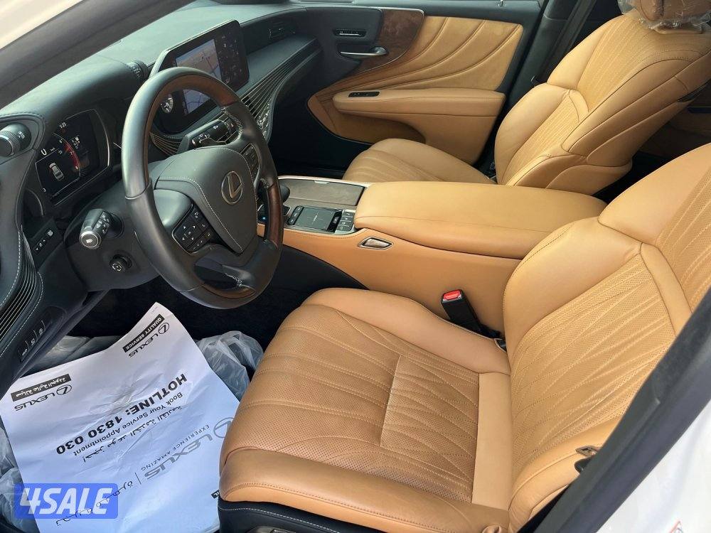 موديل 2021 عداد 18 الف8