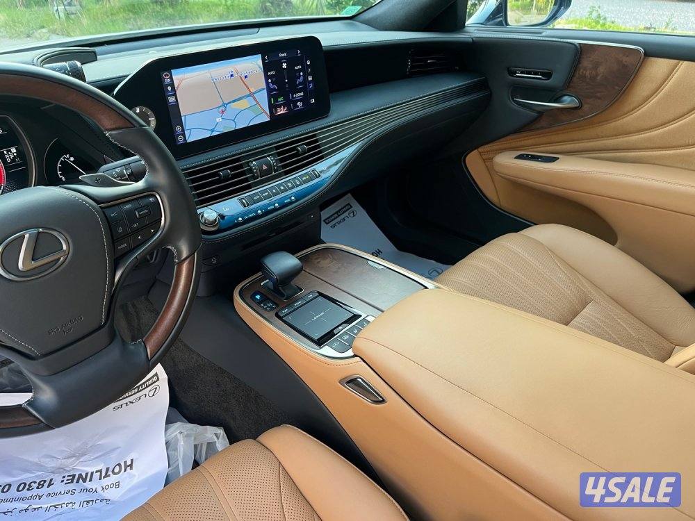 موديل 2021 عداد 18 الف7