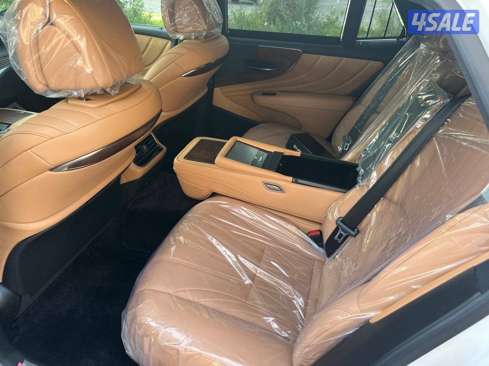 موديل 2021 عداد 18 الف9