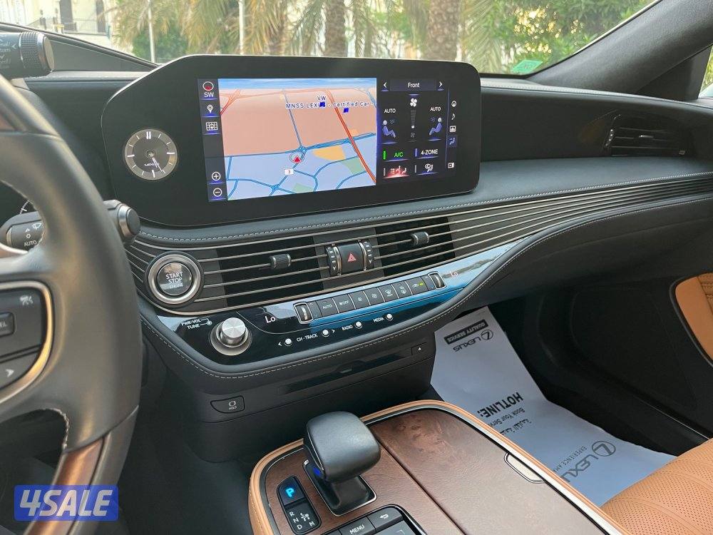 موديل 2021 عداد 18 الف10