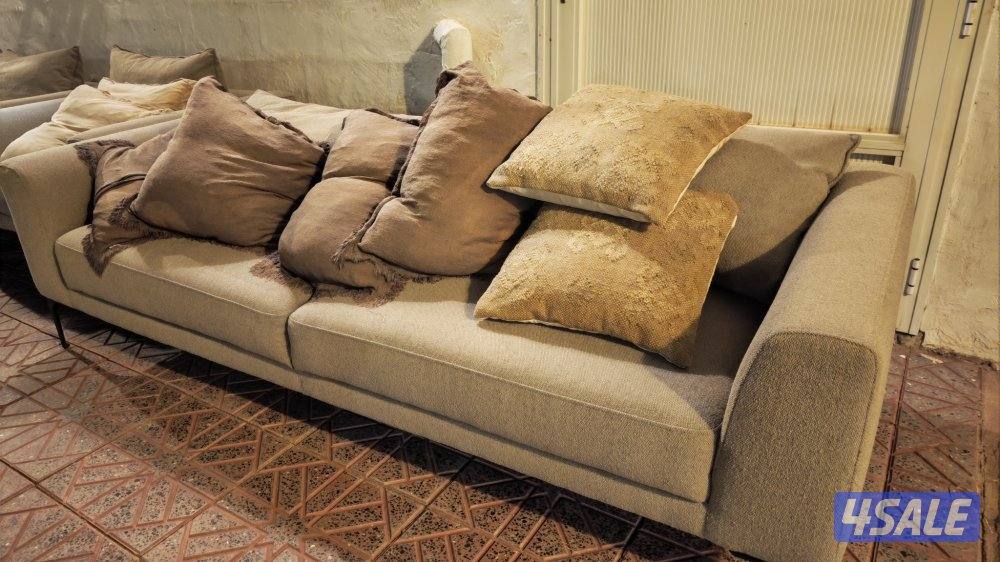 غنفه اصليه نظيفه مستعمله0