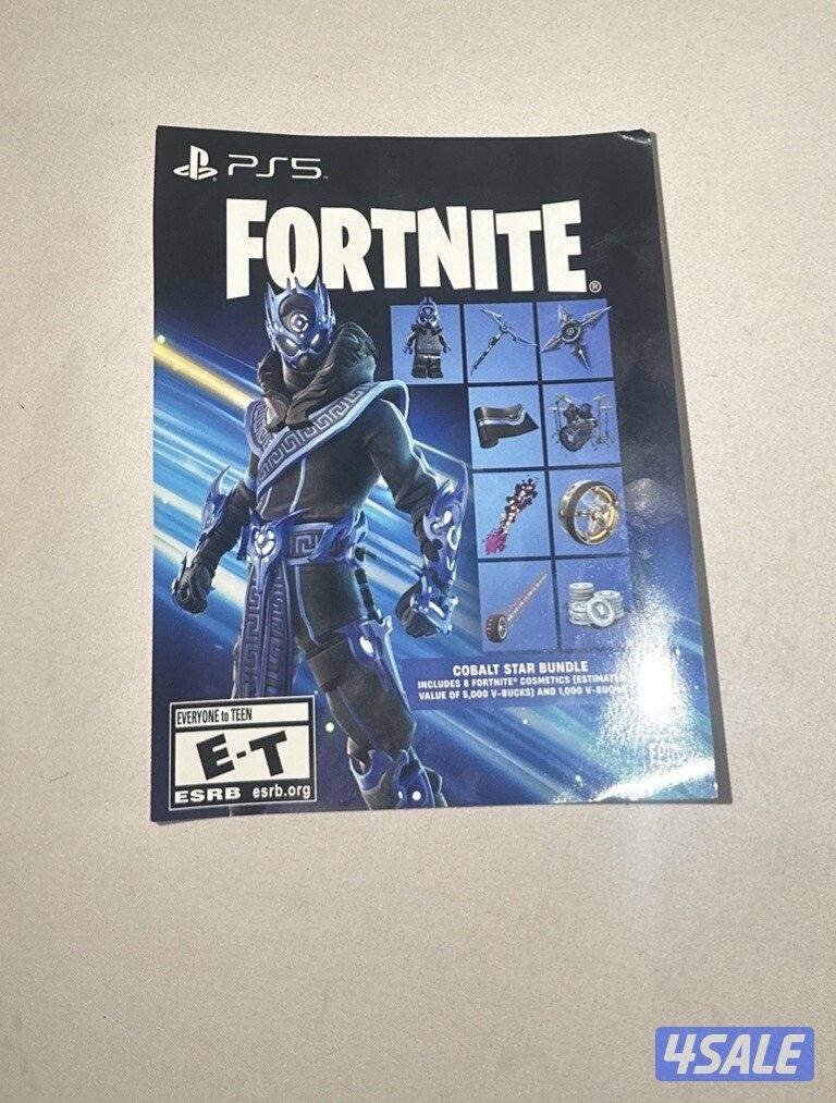 Cobalt skin code0