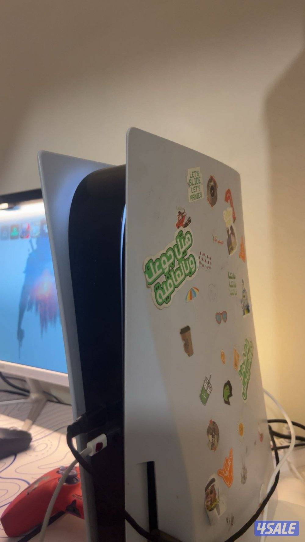 مستخدم سنه معا شريط ماينكرفت ويدته0