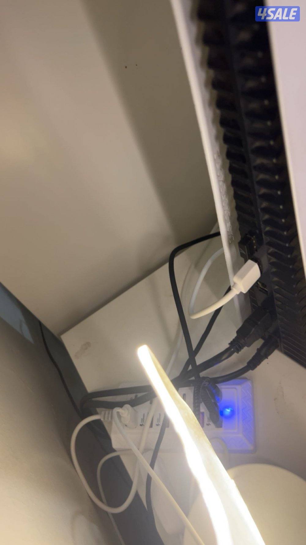 مستخدم سنه معا شريط ماينكرفت ويدته1