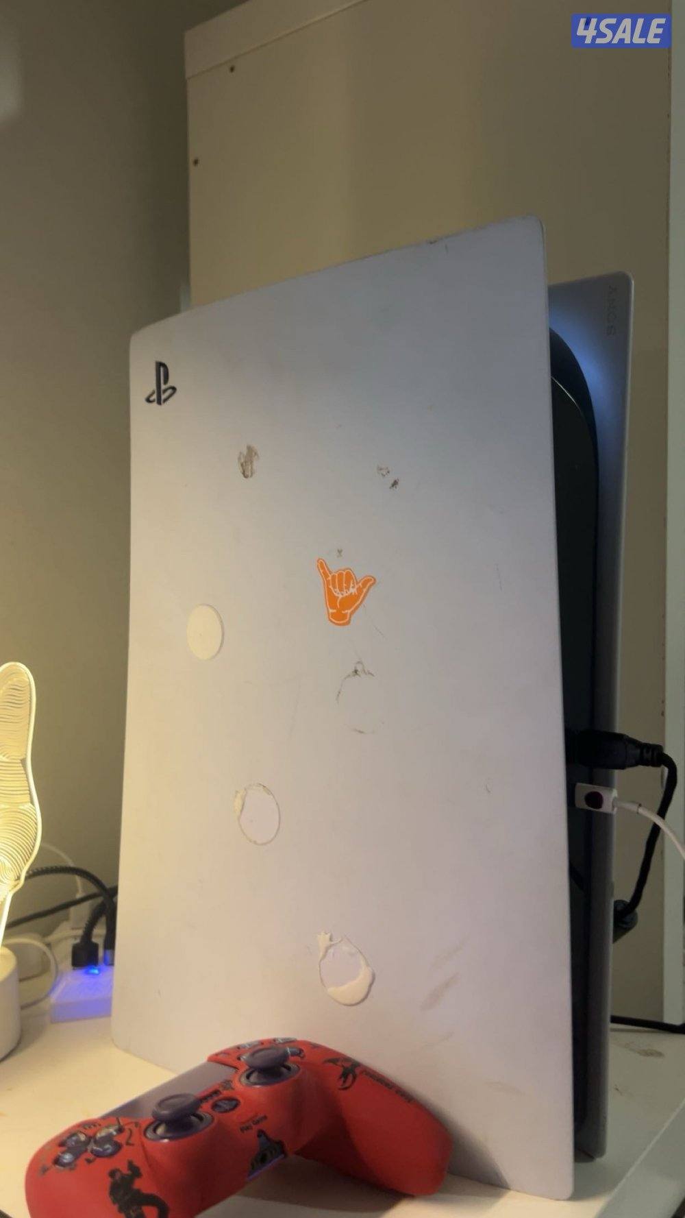 مستخدم سنه معا شريط ماينكرفت ويدته2