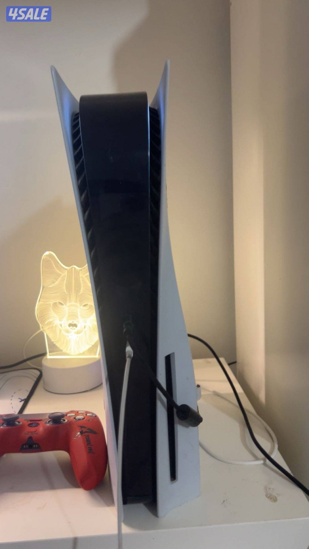 مستخدم سنه معا شريط ماينكرفت ويدته4