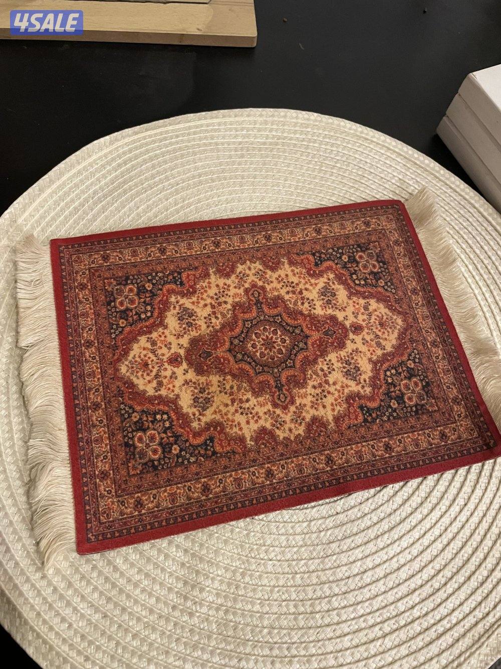 عدة V60 متكاملة + مطحنة كهربائية13